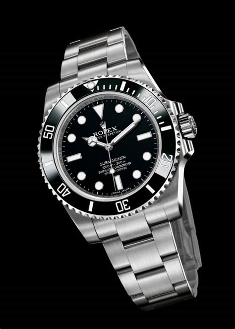 prix minimum d'une rolex